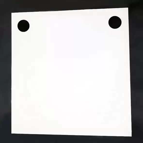 PIG Filter Paper - Summit Research