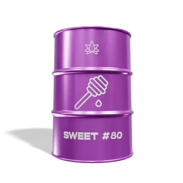 Sweet - 80
