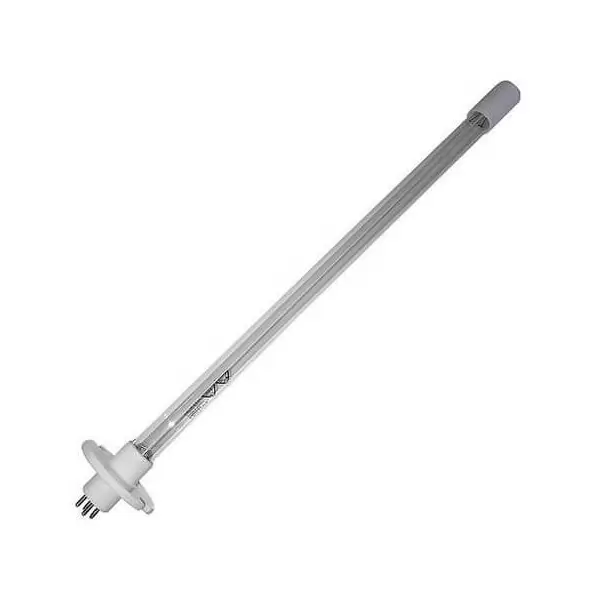 Replacement Uv Bulb 14" (For Uvonair 5000)
