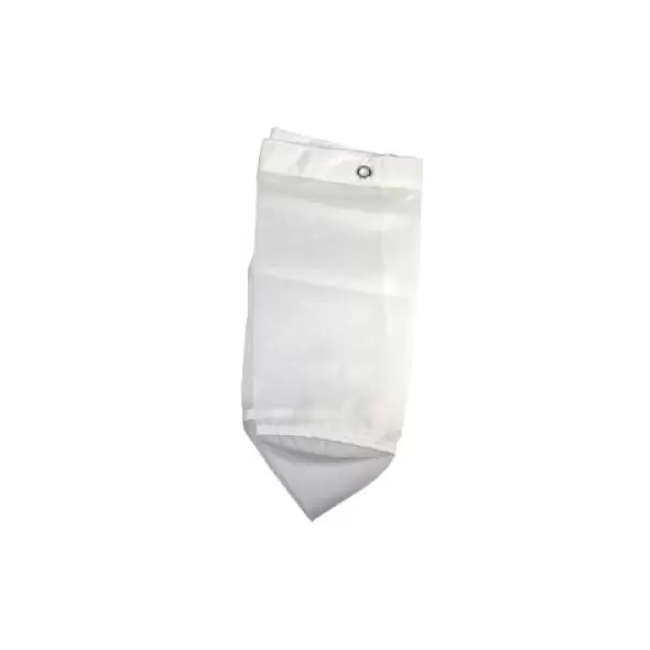 44 Gallon Full Mesh 8 Bag Kit