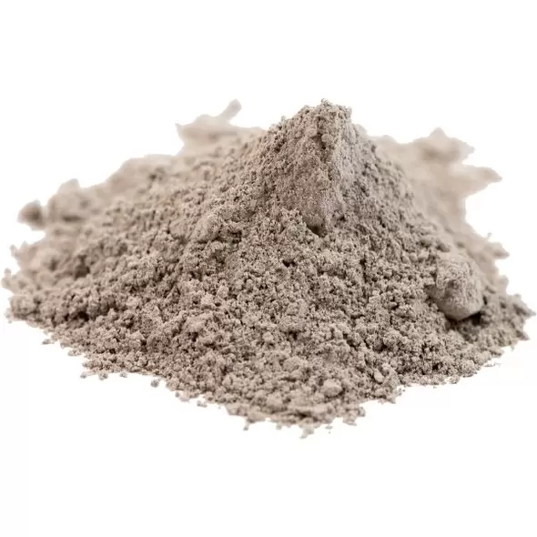Gypsum - Frankia Fertilizers