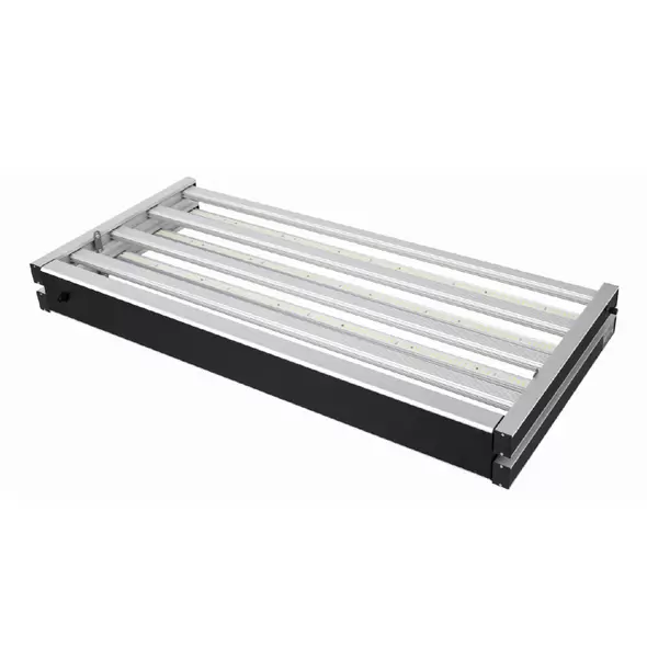 ASA Green 1000W LED Pro: Full-Spectrum