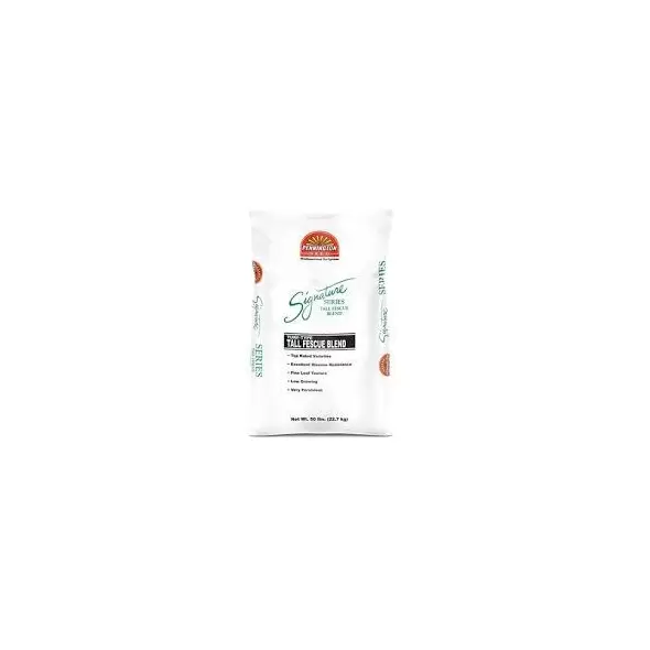 50# Landscapers Choice 80/20 Tall Fescue ARG