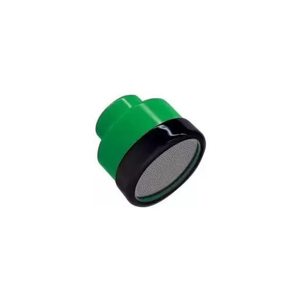 4IN POLYNET 21 PSI PN4 00-21-130 130FT/ROLL Q