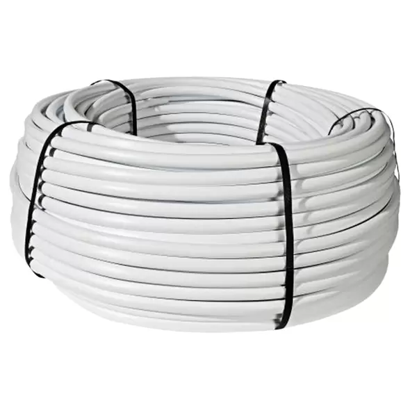 NET 36IN PREPUNCHED TUBING 1IN 1.06 500FT/RL