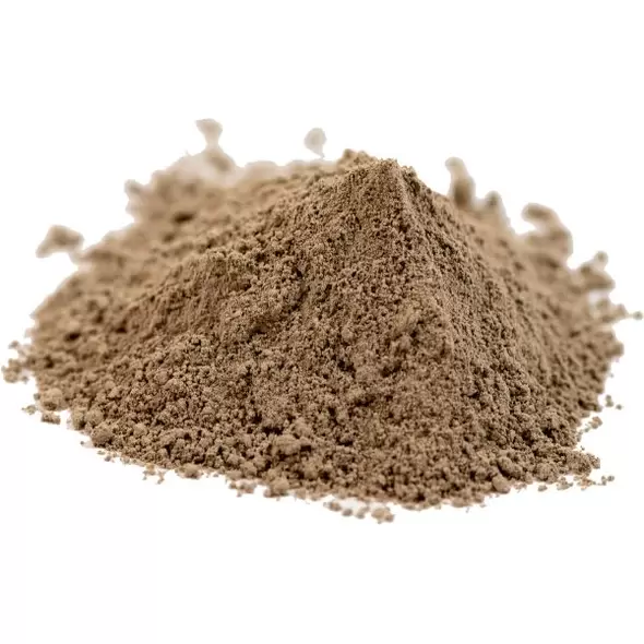 Rock Phosphate
