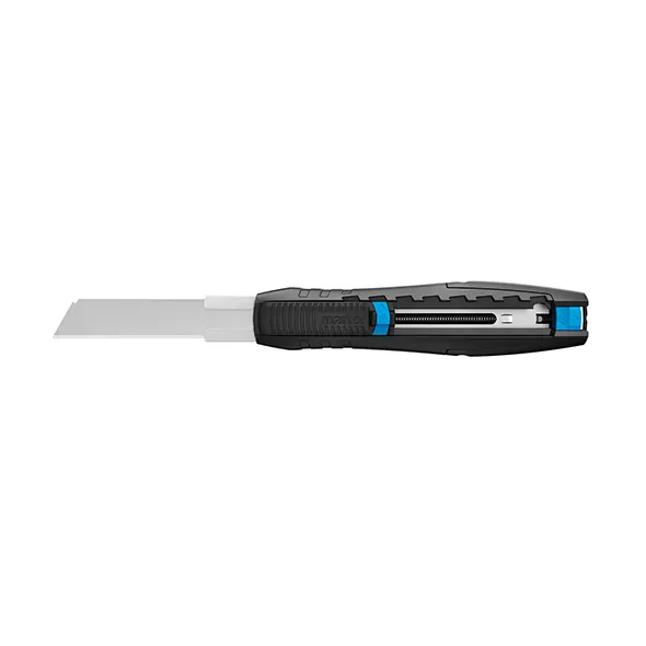 Secubase 383