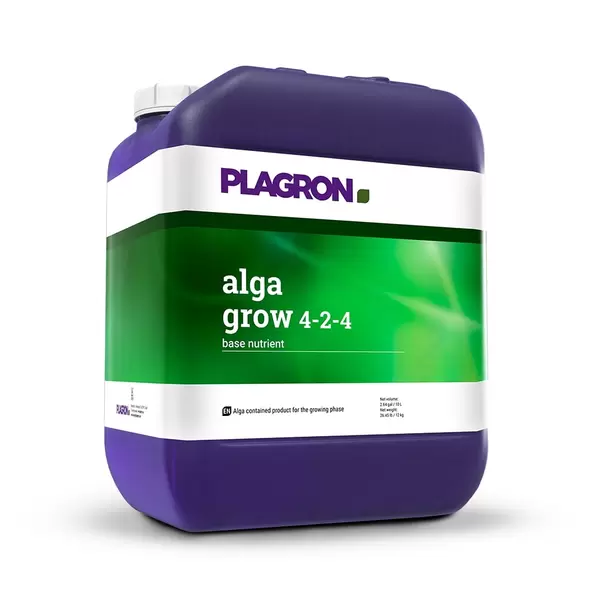 Plagron Alga Grow