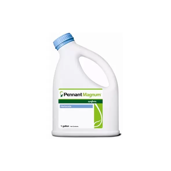 Syngenta Pennant Magnum 30Gl