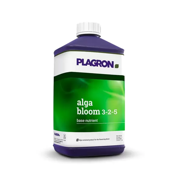 Plagron Alga Bloom