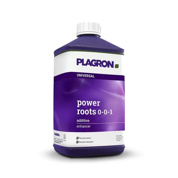 Plagron Power Roots