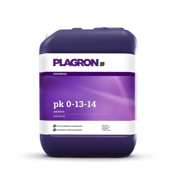 Plagron PK 13/14