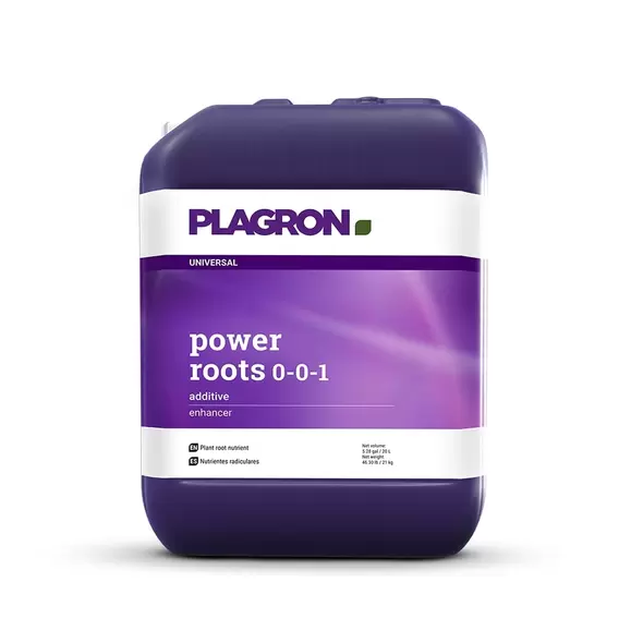 Plagron Power Roots