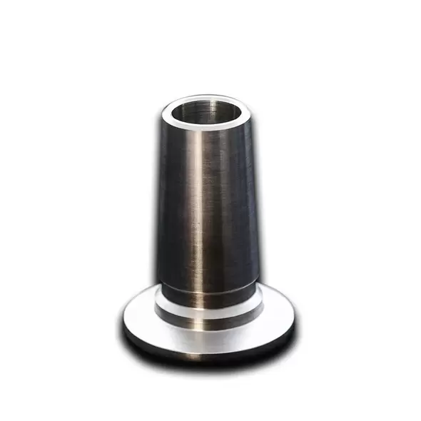 KF25 Adapter