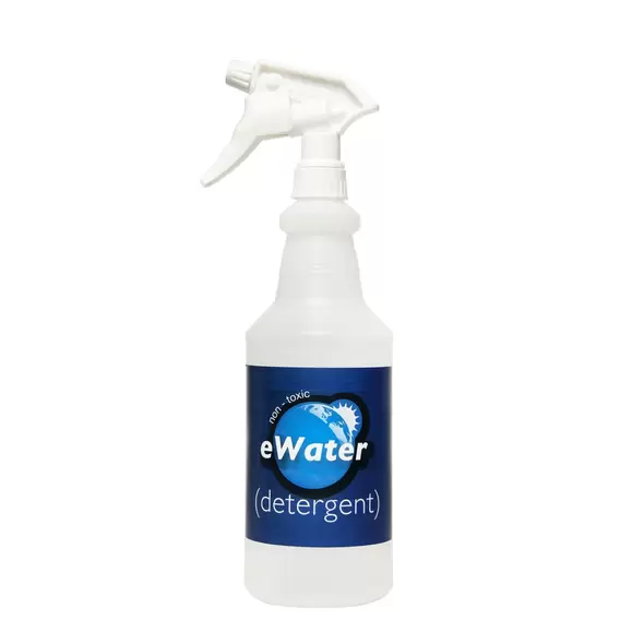 Ewater Detergent
