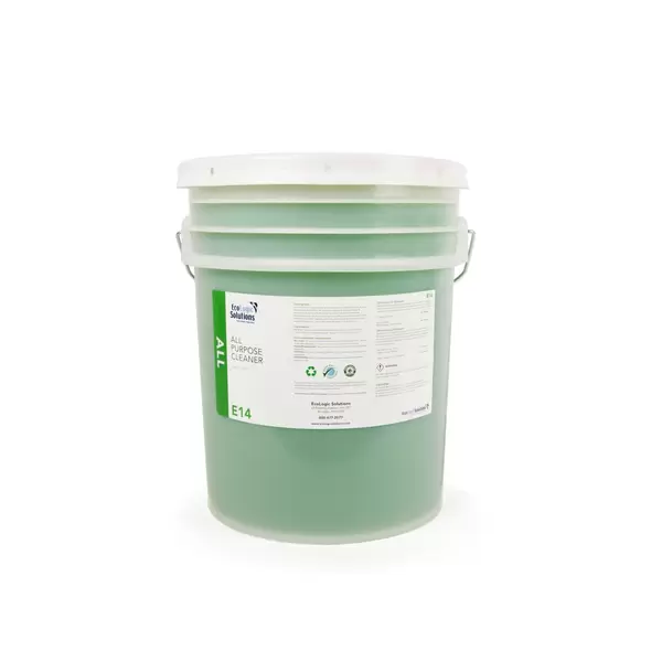 All Purpose Cleaner