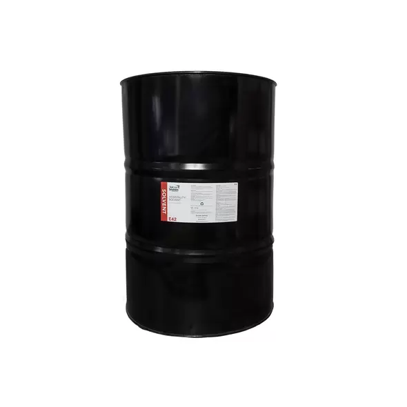 Hospitality Solvent