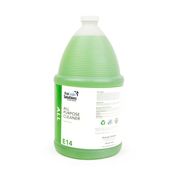 All Purpose Cleaner
