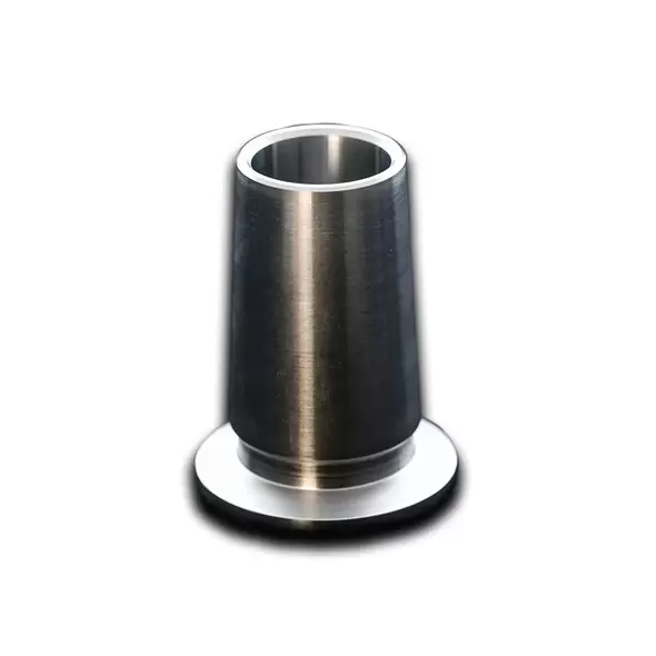 KF25 Adapter
