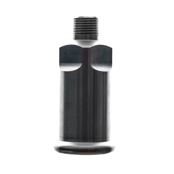 №29 SPD Discharge Adapter
