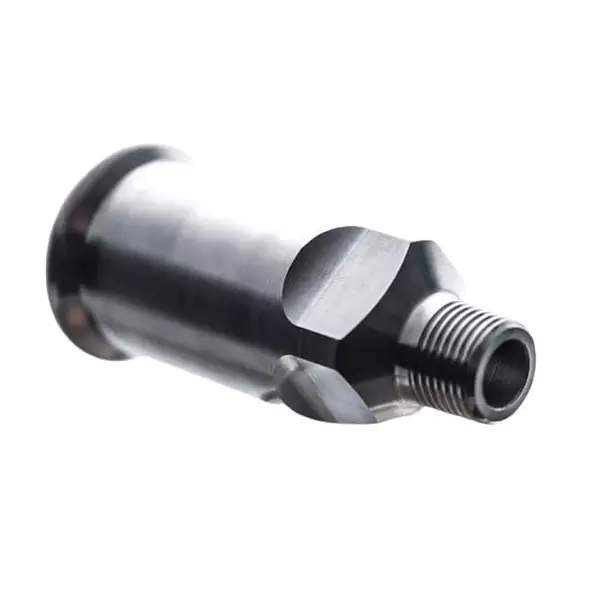 №29 SPD Discharge Adapter