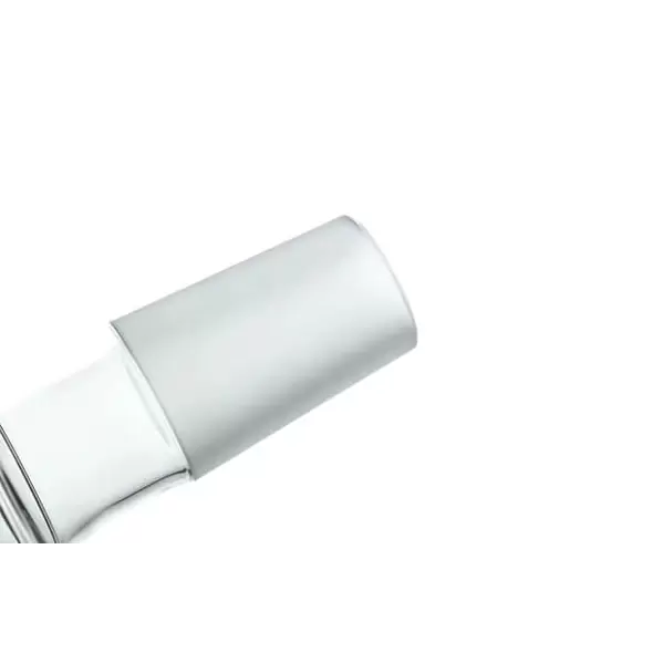 №29 SPD Discharge Adapter