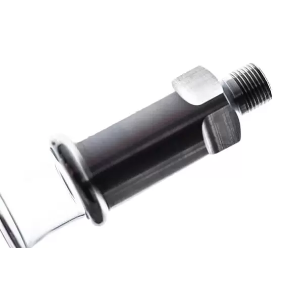 №29 SPD Discharge Adapter