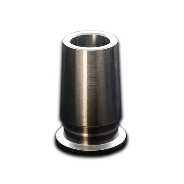 KF25 Adapter