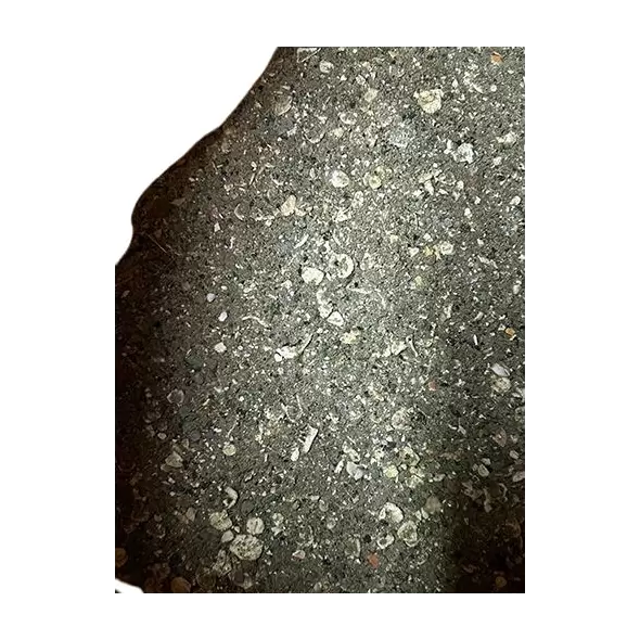 The Gas Mix™ - Soil Crafting Kit