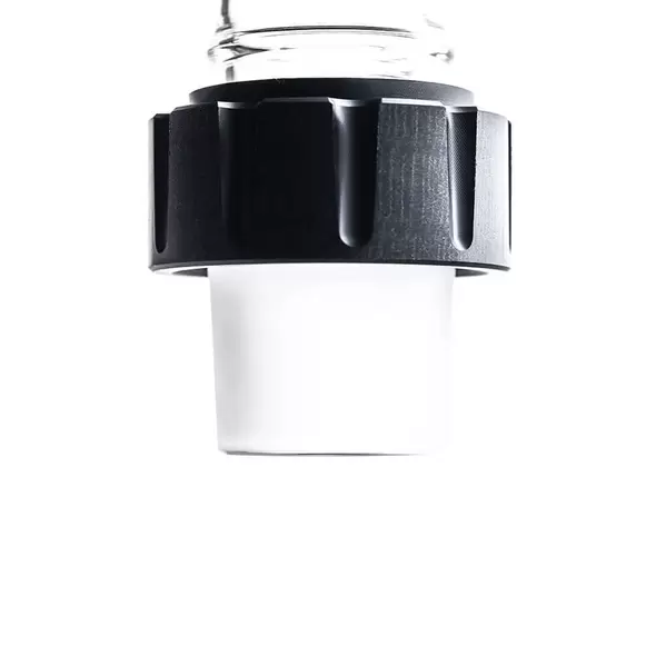 Rodaviss SS Trap Adapter 45