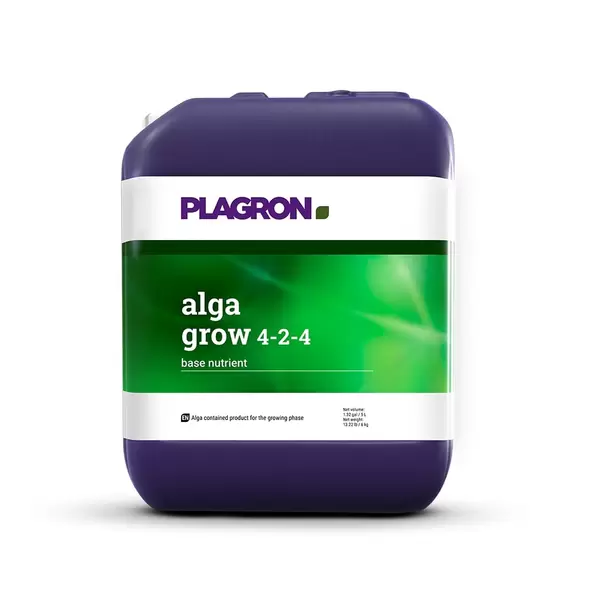 Plagron Alga Grow
