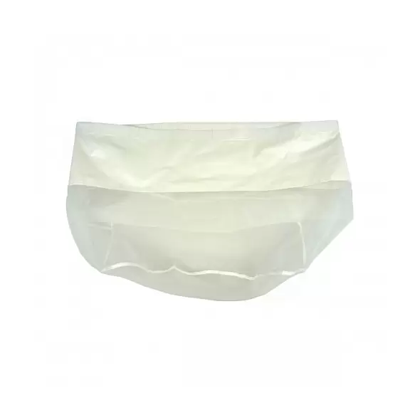 44 Gallon Open Wash Liner