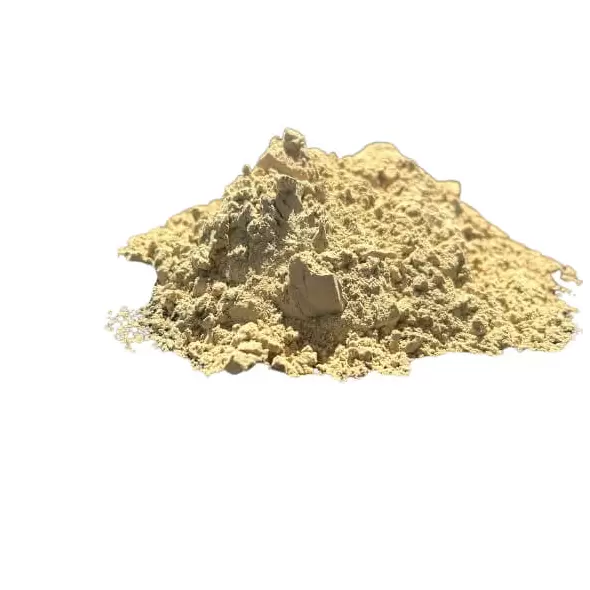 Papaya ACT Kit™ - Aerated Compost Tea Kit