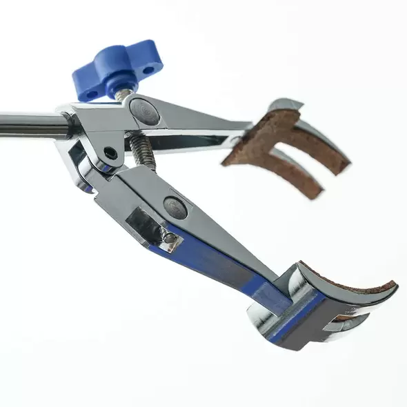 Cork Clamp