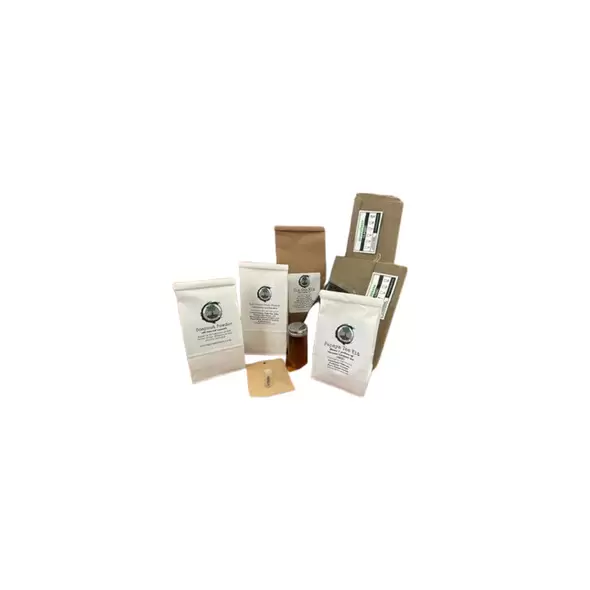 The Ultimate LOS Kit™