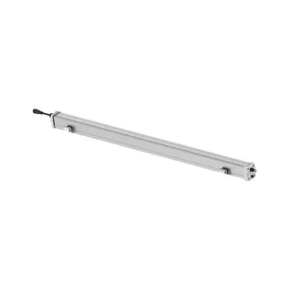 Advanced LED Lighting IL-120HVL-FP3
