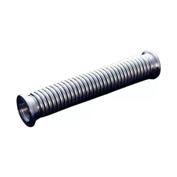 KF25 Bellow