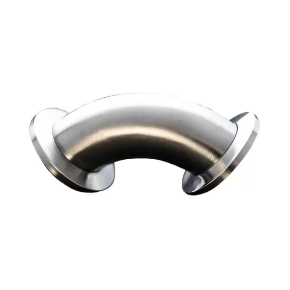 KF25 90 Elbow