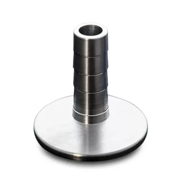 KF25 Barb