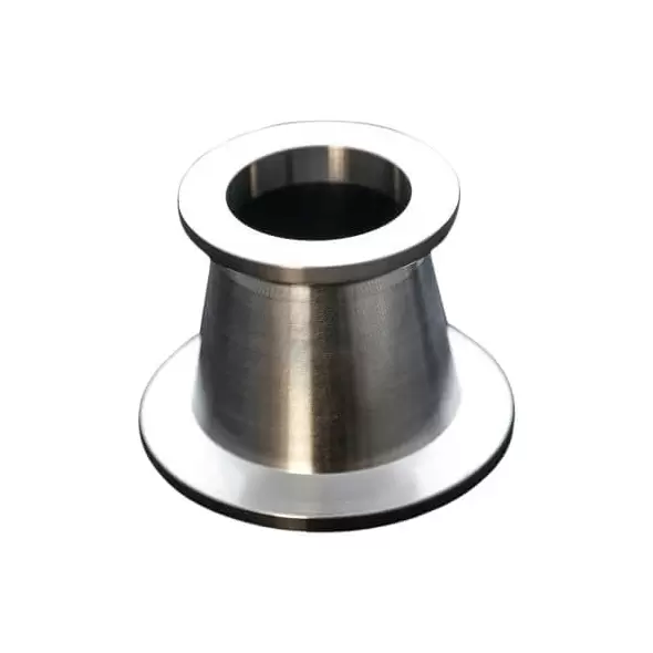 KF25x40 Reducer