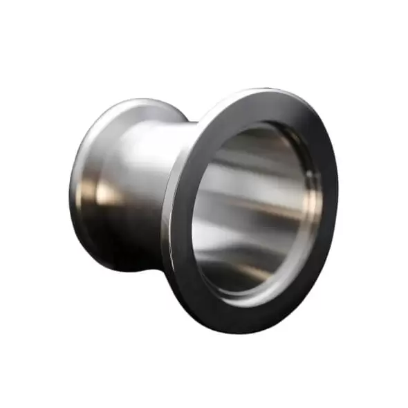 KF25x40 Reducer
