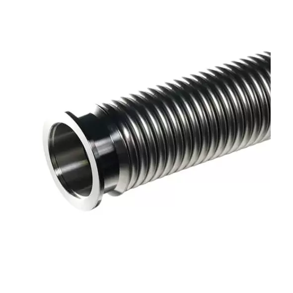 KF40 Bellow