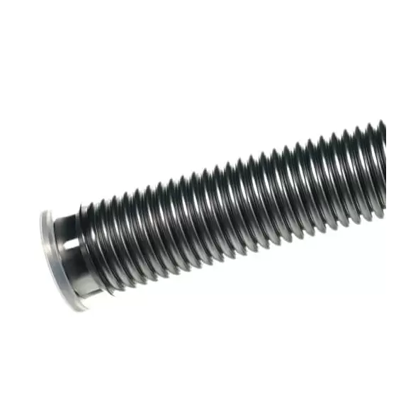 KF40 Bellow