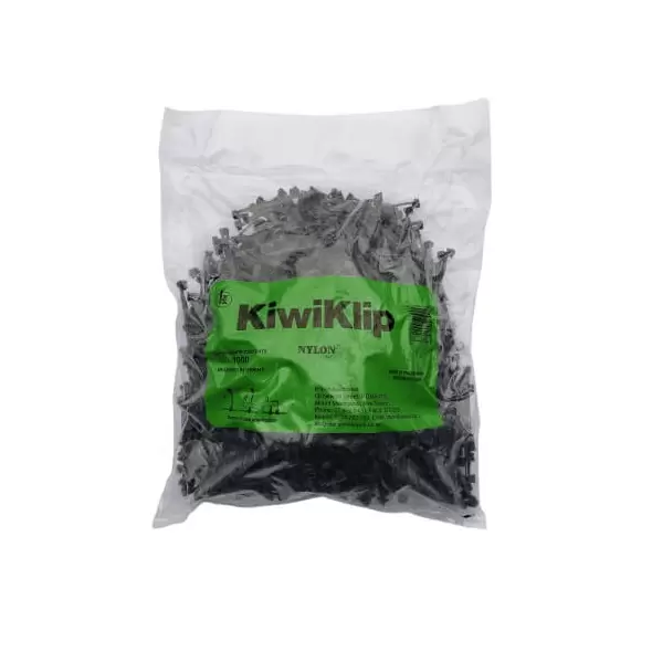 Kiwi Klip 2-3/4″