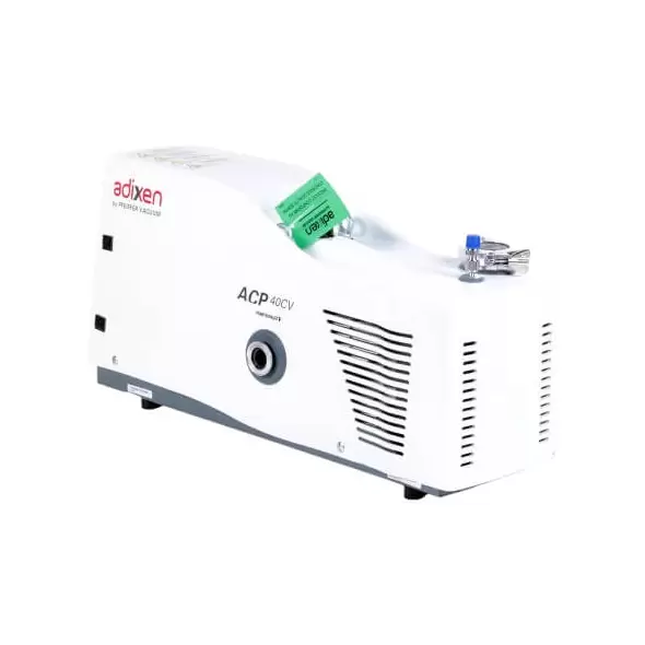 ACP40