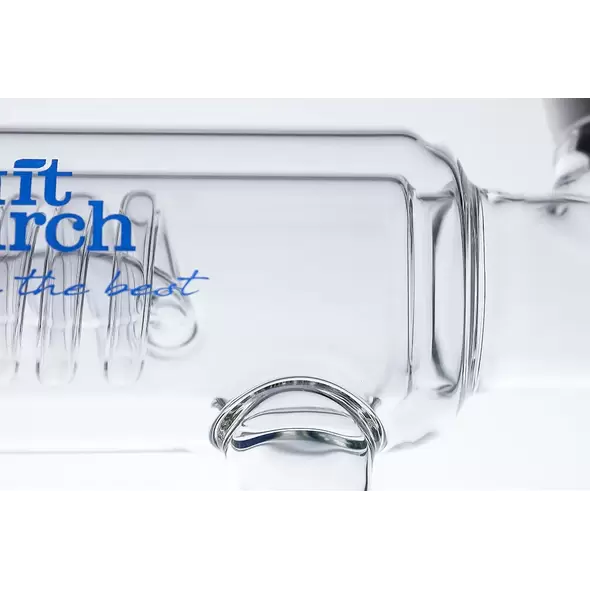 Ultra Short Path Distillation Micro Head
