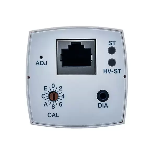 UHVP Sensor