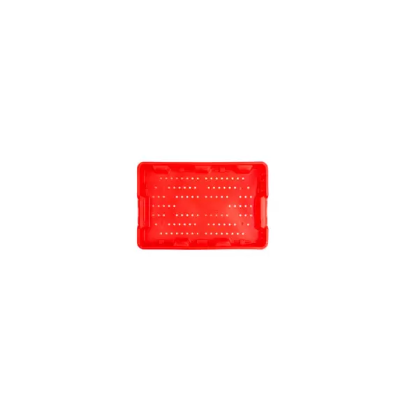 Agricultural Harvesting Lugs
