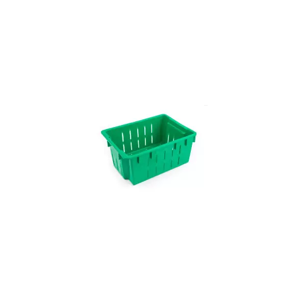 Small Ventilated Agriculture Tote