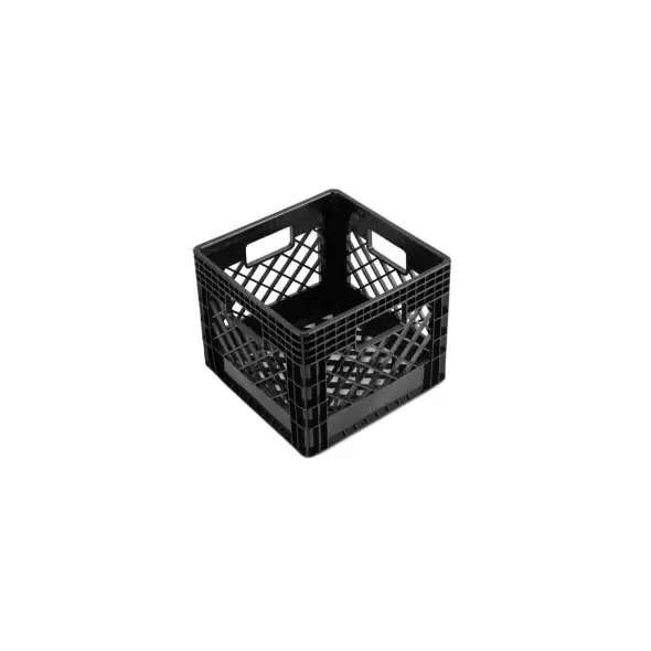 Milk Crates-Standard (4 Gallon)
